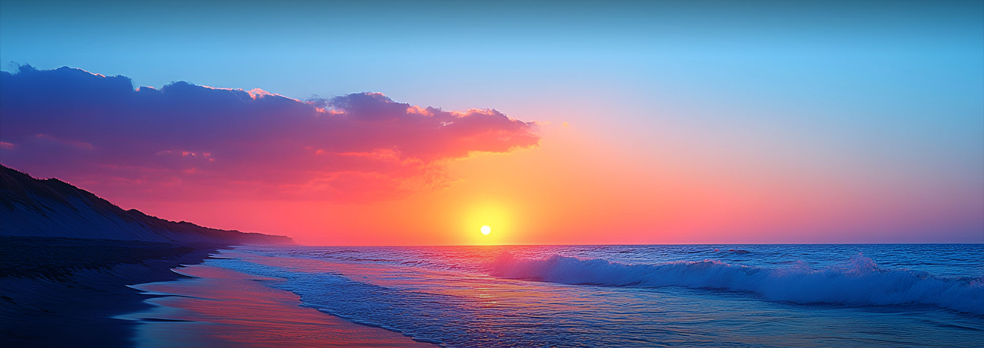 北京網站建設，北京網站制作，企業網站建設，小程序開發，網站建設公司