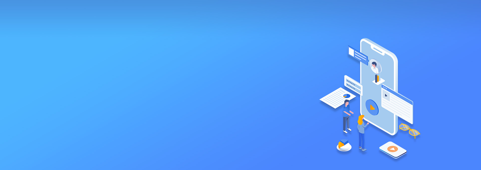 響應式網站建設