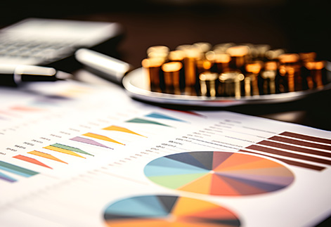 導致網站的加載的速度太慢的原因有哪些