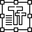 外貿(mào)網(wǎng)站建設(shè)