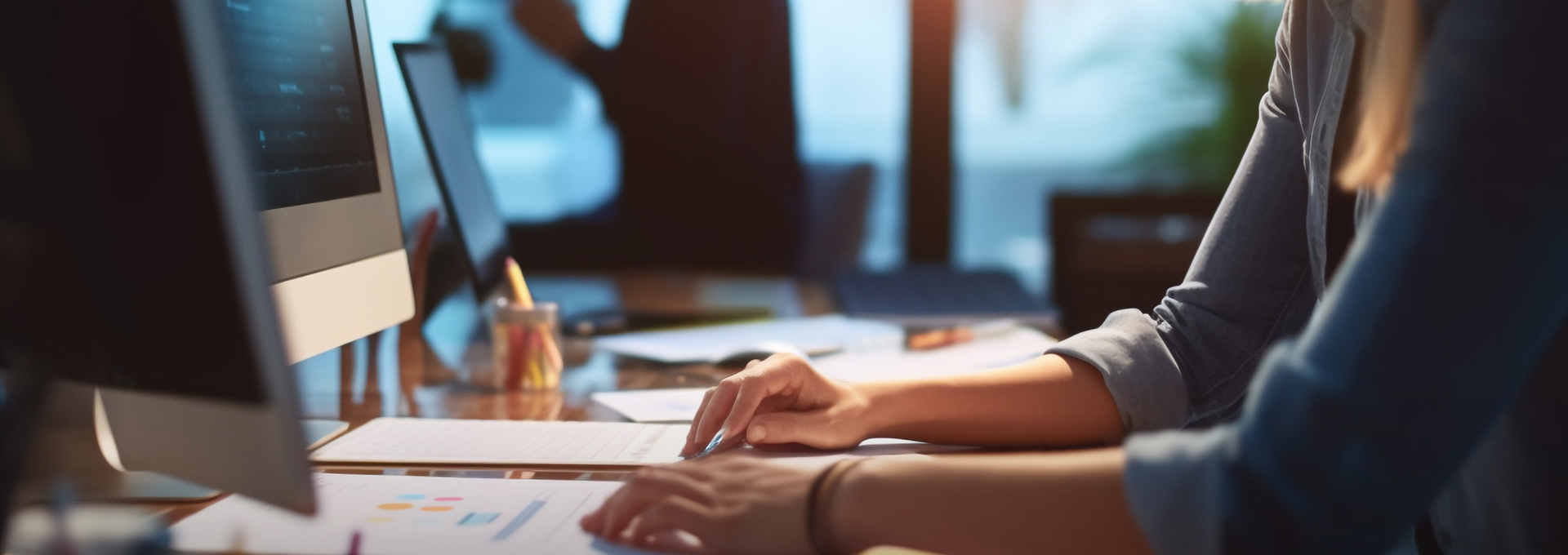 北京網站建設解決方案，北京網站制作解決方案，企業網站建設解決方案，小程序開發解決方案