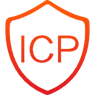免費(fèi)ICP備案