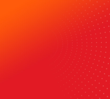 北京網站建設，北京網站制作，企業網站建設，小程序開發，網站建設公司