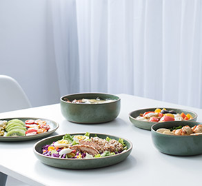 外賣小程序開發(fā)制作