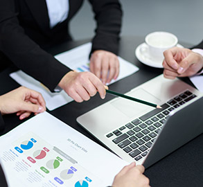 資訊小程序開發(fā)制作