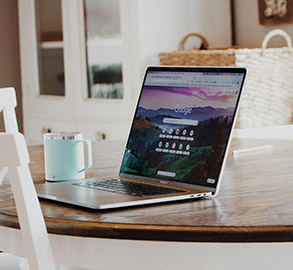 小程序管理系統(tǒng)