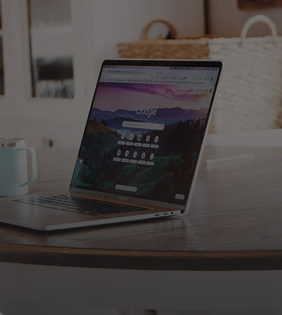 小程序開發(fā)制作
