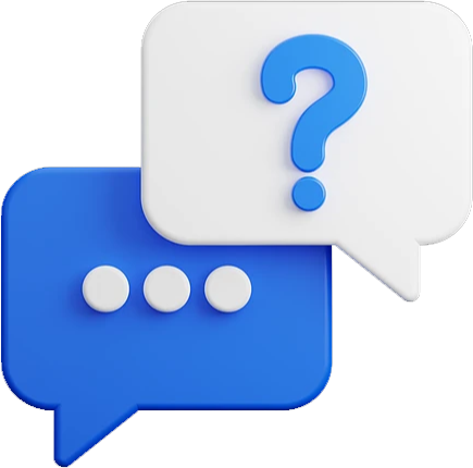 網(wǎng)站改版升級(jí)