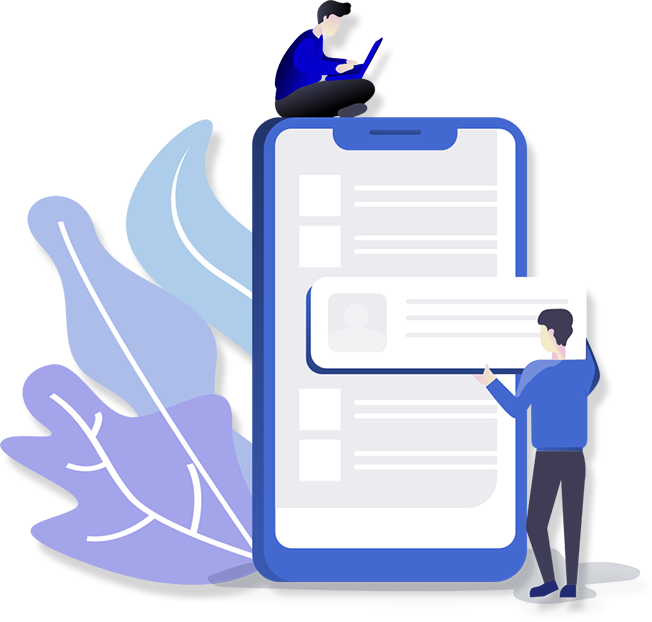 網站維護,企業網站維護