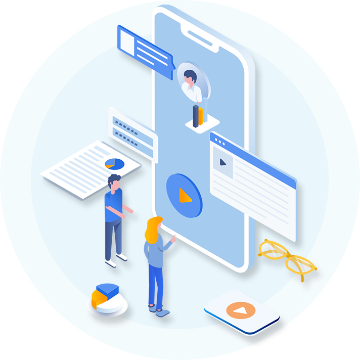 微信網(wǎng)站開發(fā)