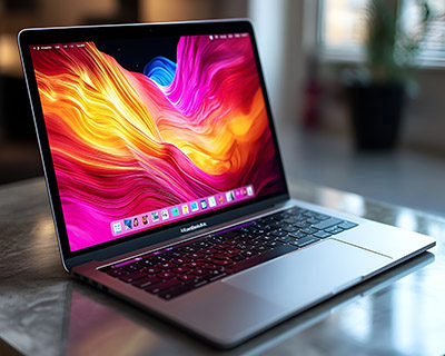 LED照明網站建設解決方案