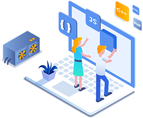 微信小程序開發(fā)