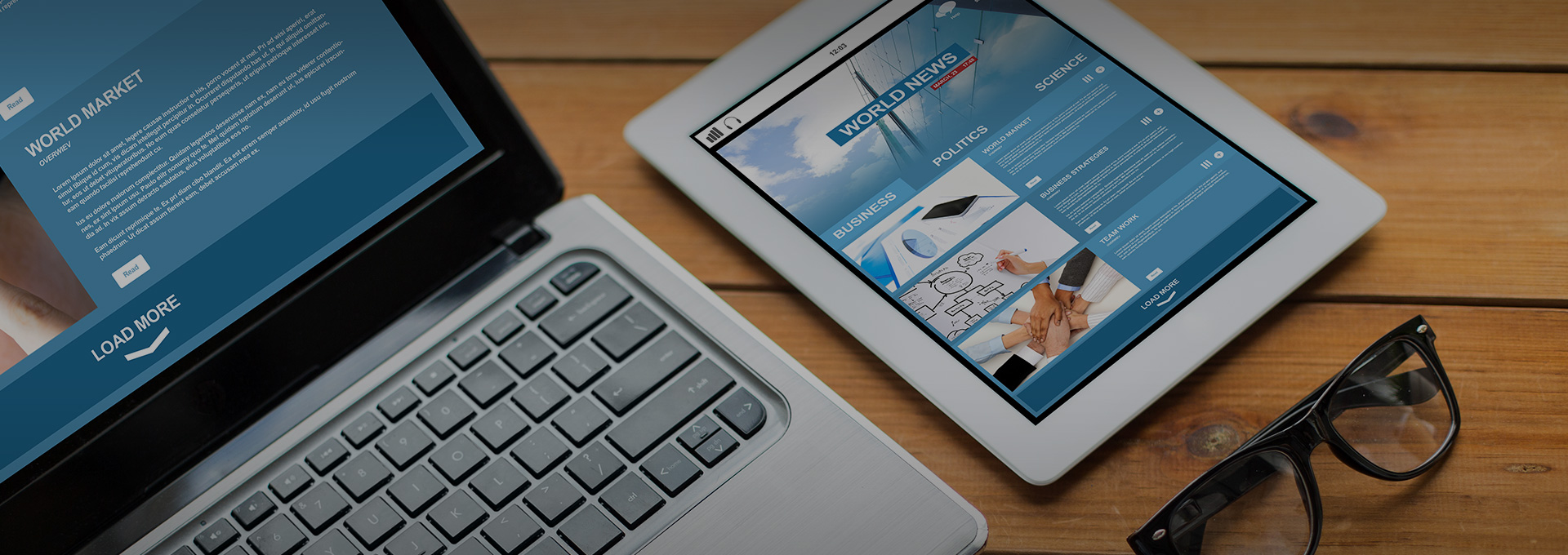 北京網站建設，北京網站制作，企業網站建設，小程序開發，網站建設公司